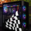 PCH-Racing-01_795x1060_01