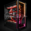 PCH-Special-build_O11D-XL-Dark_01