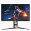 ASUS_ROG-PG259QNR_1a