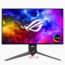 ASUS_ROG-PG27AQDM_1