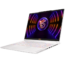 MSI_STEALTH-16-A13VG_0