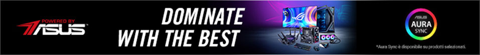 Menu-Down-Banner_ASUS-Dominate_957x110